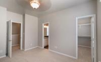 The Lincoln at Towne Square Apartments image 22